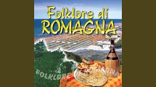 Romagna e sangiovese [upl. by Darwen]