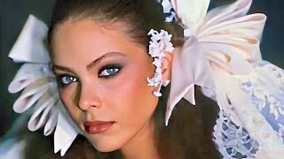 13 Sexy Photos of Ornella Muti [upl. by Odnumde708]