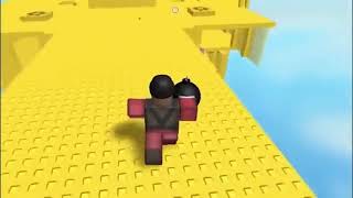 Demoman from tf2 was joined in roblox MEME [upl. by Storm]