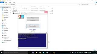 How to Activate Windows 10 Pro without Product Key [upl. by Zebulon661]