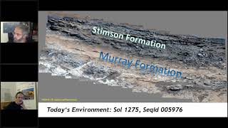 PRo3D Demo on 11th Jan 2021 [upl. by Sid86]