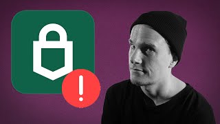 Trezor Suite Discovery Error Asset Not Loaded Correctly All Backends Are Down  Easy Fix [upl. by Otter]