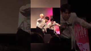 cute and funny jinminkook🙀😽bts jimin jikook jungkook jin kpop shorts youtubeshorts [upl. by Ettenrahc]