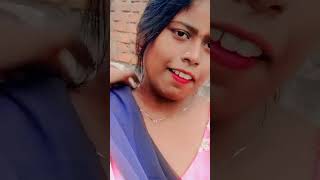 Aguri se baguri🤭🤭trending viralvideo shortvideos bhojpuri pawanmuskanguptars6hq [upl. by Vassili]