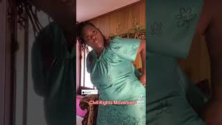 Replying to Dricka Hill Rosa stood on Business madea tylerperry scenes playback fyp [upl. by Clift55]