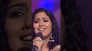 Harshdeep Kaur Chaap Tilak youtubeshorts shortvideo shorts video youtube viral [upl. by Ynhoj346]