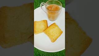 Tea ☕ চা ☕ foryou tealover trending shortvideo shorts youtubeshorts yummy emotions love [upl. by Rennug677]