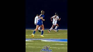 Albany High⚽Goalie Highlights [upl. by Virgin]