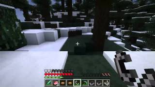 Lets Adventure YOUR Minecraft 84 com399 amp zeigedaumen  Käsekuchen [upl. by Nyrroc973]