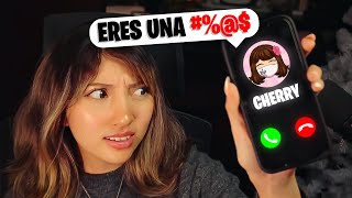 ENCONTRÉ a MI CLON EN INTERNET 😭 [upl. by Aciruam]