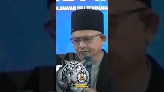 Top level GISB di reman hari ini [upl. by Oileduab]