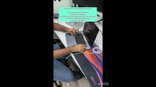 How to Reset SMC on MacBook Pro  What is SMC amp Why You Should Reset It [upl. by Olegnad747]