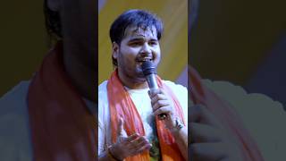 Live Singing Arvind Akela Kallu  Hawa Saay Saay  Stage Show 2024  Satya Entertainment [upl. by Bogey]