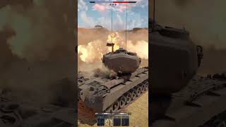 Playing War Thunder until I get 250 subs DAY 3 warthunder warthundertanks america freedom [upl. by Fanni]