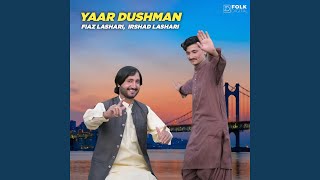 Yaar Dushman [upl. by Blanchard506]