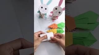 Mrs Handmade 1Minute Crafts amp Origami Delights 🎨📄 [upl. by Kolivas]