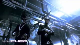 ★NEW 2011★ TI Feat DMX amp 50 Cent  Murder Was The Case [upl. by Enylecoj401]