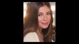 ANGEL LOCSIN Rhian Biography Age CareerHusband  Lifestyle House [upl. by Annahsar]