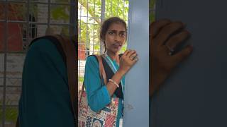 Part 2 kadhal konden arun2k1 comedy aruncomedy comedyfilms funny comedymovies veralevelfun [upl. by Refanej246]