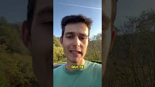 ENS 🧰YouTube  Thomas Galoche 🎥ecole ingenieur etudes etudiants lyon étudiants [upl. by Reltuc]