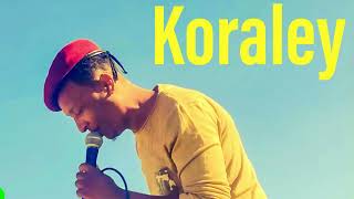 Eritrean music Kaleab Teweldemedhin Koraley live [upl. by Fleck]