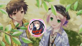 NIGHTCORE  CHANCES  BACKSTREET BOYS [upl. by Hagan]