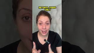 How to Treat Melasma with Retinol  Effective Skincare Routine for Clear Skin  Nipun Kapur [upl. by Awuhsoj]