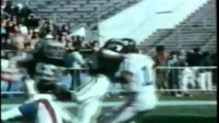 Old school raiders highlights [upl. by Kyne150]