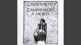 Campanades a Morts [upl. by Korff]