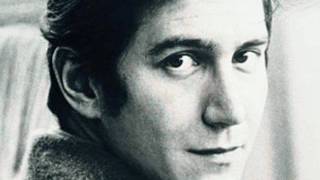 Phil Ochs  Bracero [upl. by Ycnan]