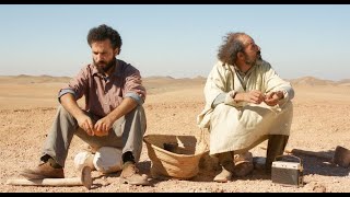 فيلم مغربي حب في جحيم film marocain 2021 1080P FHD [upl. by Analim]