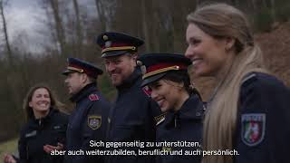 IPA Germany Recruitment Video  Winner Video Competition 2024 [upl. by Eelanaj]