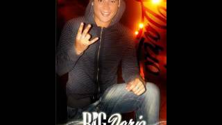 big dario te extraño [upl. by Lopes]