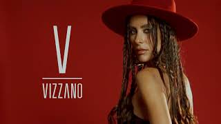 VIZZANO WESTERN GIRL  Nuevo Lanzamiento MAYO 2024 [upl. by Lede]