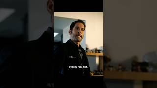 Lucifer couldn’t defeat a mortal movie shorts viralvideo [upl. by Iila]