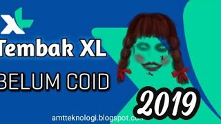 Tembak Paket XL Februari 2019 [upl. by Aieki]