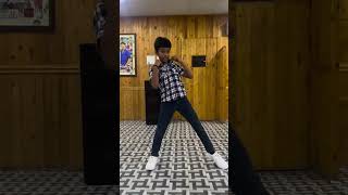 Maan Karate Royapuram Peter tamil song dance Anirudh Siva karthikeyan Tamil shorts [upl. by Airednaxela]