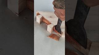 diy Instruct woodworking tools woodworking tips shorts woodwork [upl. by Ramoj]