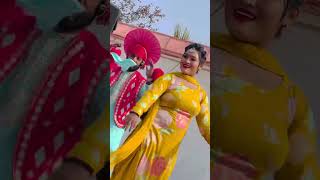 Lishkara wedding show moga 7508234011  7986781920 Punjabi Latist HD Video Bhangra group [upl. by Ojok11]