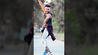 Mah Ke Dekha Dem  pawan Singh Bhojpuri Status Trending Song shorts viral dance [upl. by Ecilef936]