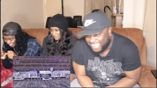 Dr Dre Snoop Dogg Eminem FULL Pepsi Super Bowl LVI Halftime Show REACTION [upl. by Sivram]