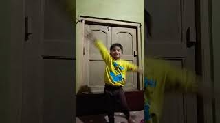 YouTube video 📸 dance ankan bhattacharya [upl. by Ileane]