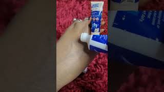 Wart Remover Ointment reviews  Does wart removal really work  Honest Review [upl. by Bomke]