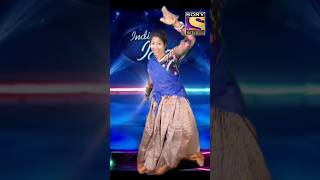 Indian idol main to hoon pagal munda india idol bollywood dance trending shorts [upl. by Medina]