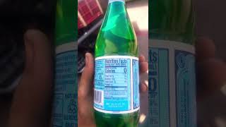 San Pellegrino Sparkling Natural Mineral Water 117 for 169 Ounces106 PT500ml at Trader Joe’s [upl. by Ainel]