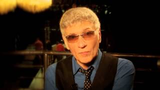 Dennis DeYoung  …And The Music Of Styx Live in Los Angeles EPK Official [upl. by Ecenahs856]