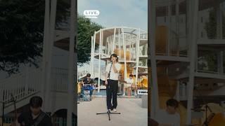 SUB 아무것도 할 수 없고 보잘것없이 느껴질 때 😢 🩹  Feeling Worthless Live [upl. by Aruasi]