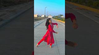 Sajda tera sajda 😍💃trending shortsytshort trendingreelgoviral [upl. by Shalom]