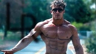 WEIGHTS Before DATES  Aesthetic FITNESS amp BODYBUILDING Motivation [upl. by Dell567]