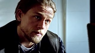 Sons of Anarchy Season 7 Episode 13 quotPapas Goodsquot Series Finale Recap Discussion and Review [upl. by Derry]